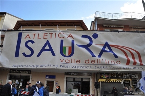 VI° Trofeo Città di MONTORO 10 novembre 2019....  foto scattate da Annapaola Grimaldi - foto 3