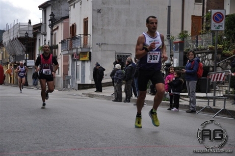 VI° Trofeo Città di MONTORO 10 novembre 2019....  foto scattate da Annapaola Grimaldi - foto 4