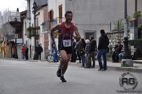 VI° Trofeo Città di MONTORO 10 novembre 2019....  foto scattate da Annapaola Grimaldi - foto 5