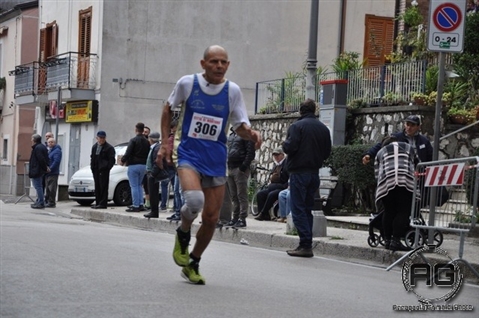 VI° Trofeo Città di MONTORO 10 novembre 2019....  foto scattate da Annapaola Grimaldi - foto 6