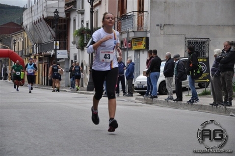 VI° Trofeo Città di MONTORO 10 novembre 2019....  foto scattate da Annapaola Grimaldi - foto 7