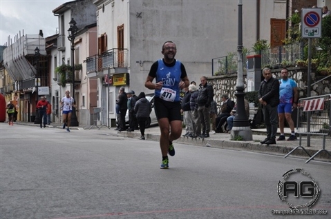 VI° Trofeo Città di MONTORO 10 novembre 2019....  foto scattate da Annapaola Grimaldi - foto 8