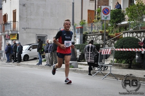 VI° Trofeo Città di MONTORO 10 novembre 2019....  foto scattate da Annapaola Grimaldi - foto 11