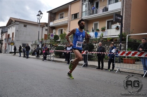VI° Trofeo Città di MONTORO 10 novembre 2019....  foto scattate da Annapaola Grimaldi - foto 12