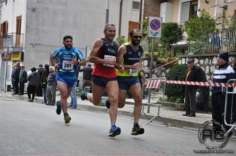 VI° Trofeo Città di MONTORO 10 novembre 2019....  foto scattate da Annapaola Grimaldi - foto 13