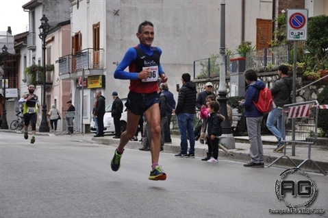VI° Trofeo Città di MONTORO 10 novembre 2019....  foto scattate da Annapaola Grimaldi - foto 15