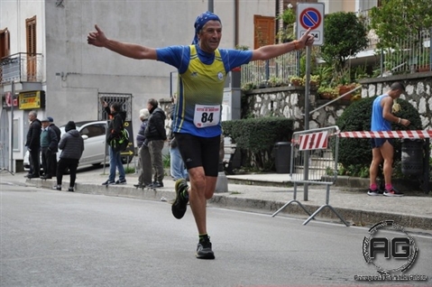 VI° Trofeo Città di MONTORO 10 novembre 2019....  foto scattate da Annapaola Grimaldi - foto 16