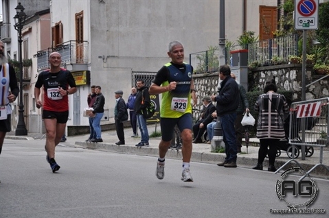 VI° Trofeo Città di MONTORO 10 novembre 2019....  foto scattate da Annapaola Grimaldi - foto 17