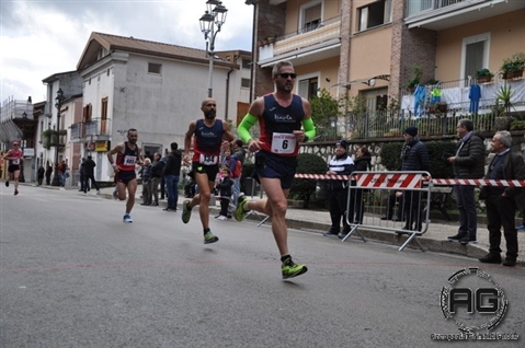 VI° Trofeo Città di MONTORO 10 novembre 2019....  foto scattate da Annapaola Grimaldi - foto 18