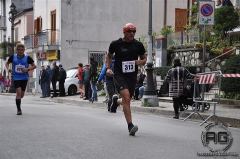 VI° Trofeo Città di MONTORO 10 novembre 2019....  foto scattate da Annapaola Grimaldi - foto 19