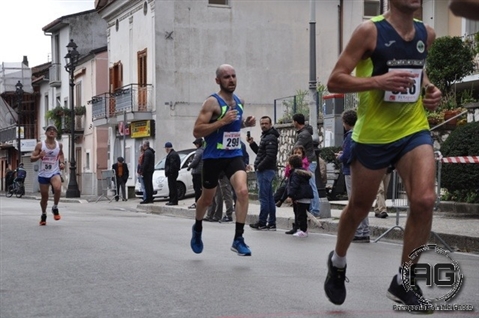 VI° Trofeo Città di MONTORO 10 novembre 2019....  foto scattate da Annapaola Grimaldi - foto 20