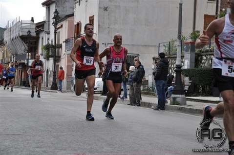 VI° Trofeo Città di MONTORO 10 novembre 2019....  foto scattate da Annapaola Grimaldi - foto 21