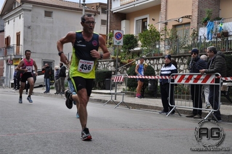 VI° Trofeo Città di MONTORO 10 novembre 2019....  foto scattate da Annapaola Grimaldi - foto 23