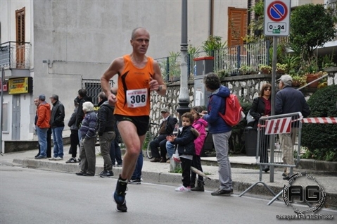VI° Trofeo Città di MONTORO 10 novembre 2019....  foto scattate da Annapaola Grimaldi - foto 24