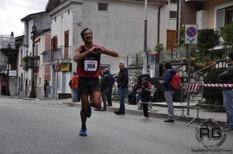 VI° Trofeo Città di MONTORO 10 novembre 2019....  foto scattate da Annapaola Grimaldi - foto 25