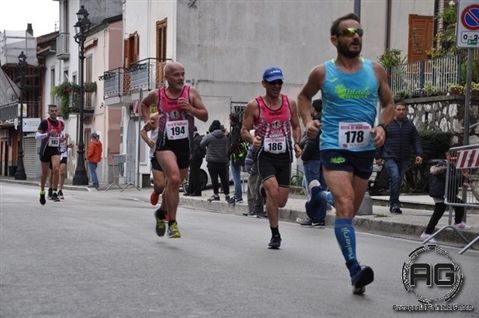 VI° Trofeo Città di MONTORO 10 novembre 2019....  foto scattate da Annapaola Grimaldi - foto 26
