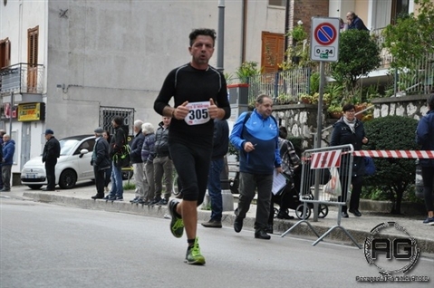 VI° Trofeo Città di MONTORO 10 novembre 2019....  foto scattate da Annapaola Grimaldi - foto 27