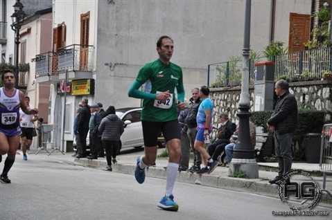 VI° Trofeo Città di MONTORO 10 novembre 2019....  foto scattate da Annapaola Grimaldi - foto 28