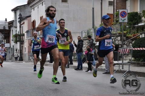 VI° Trofeo Città di MONTORO 10 novembre 2019....  foto scattate da Annapaola Grimaldi - foto 31