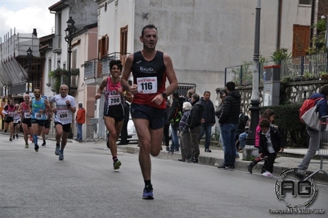 VI° Trofeo Città di MONTORO 10 novembre 2019....  foto scattate da Annapaola Grimaldi - foto 32