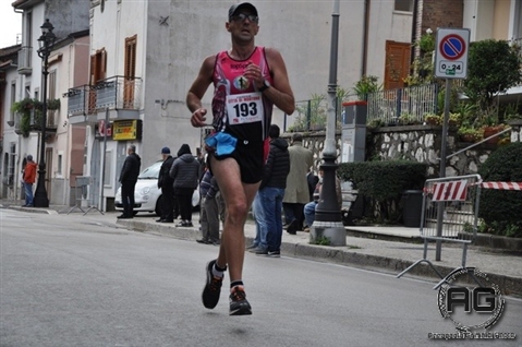VI° Trofeo Città di MONTORO 10 novembre 2019....  foto scattate da Annapaola Grimaldi - foto 33