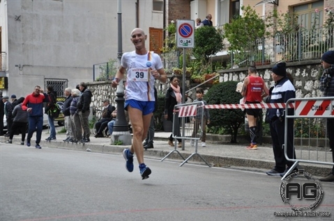 VI° Trofeo Città di MONTORO 10 novembre 2019....  foto scattate da Annapaola Grimaldi - foto 34