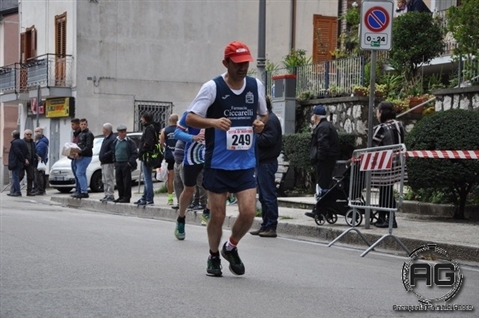 VI° Trofeo Città di MONTORO 10 novembre 2019....  foto scattate da Annapaola Grimaldi - foto 36