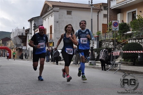 VI° Trofeo Città di MONTORO 10 novembre 2019....  foto scattate da Annapaola Grimaldi - foto 37