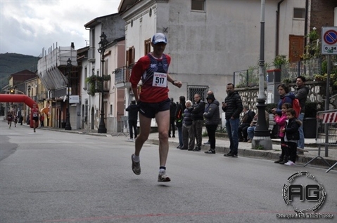 VI° Trofeo Città di MONTORO 10 novembre 2019....  foto scattate da Annapaola Grimaldi - foto 39