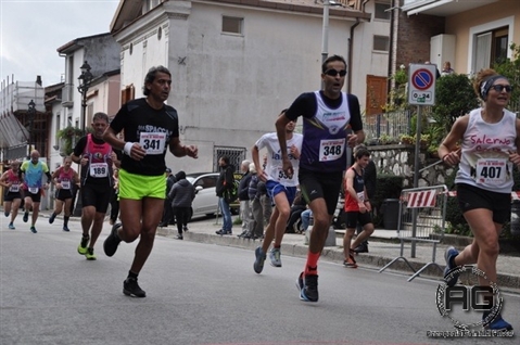VI° Trofeo Città di MONTORO 10 novembre 2019....  foto scattate da Annapaola Grimaldi - foto 40