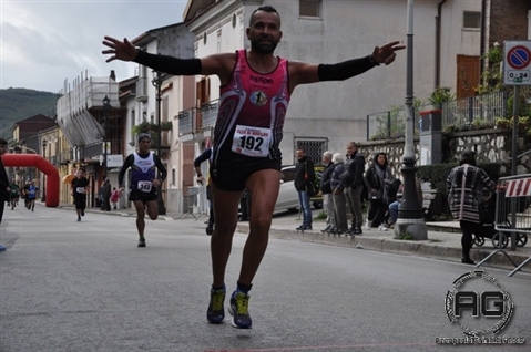 VI° Trofeo Città di MONTORO 10 novembre 2019....  foto scattate da Annapaola Grimaldi - foto 41