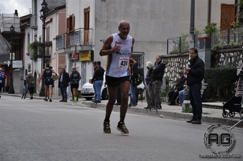 VI° Trofeo Città di MONTORO 10 novembre 2019....  foto scattate da Annapaola Grimaldi - foto 42