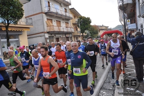 VI° Trofeo Città di MONTORO 10 novembre 2019....  foto scattate da Annapaola Grimaldi - foto 43