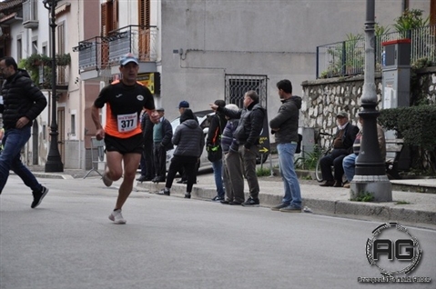 VI° Trofeo Città di MONTORO 10 novembre 2019....  foto scattate da Annapaola Grimaldi - foto 44