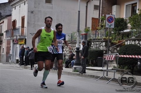 VI° Trofeo Città di MONTORO 10 novembre 2019....  foto scattate da Annapaola Grimaldi - foto 46