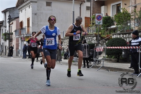 VI° Trofeo Città di MONTORO 10 novembre 2019....  foto scattate da Annapaola Grimaldi - foto 47