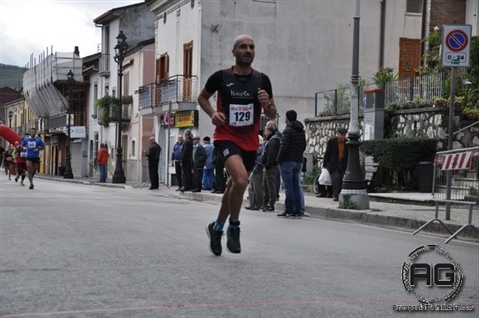 VI° Trofeo Città di MONTORO 10 novembre 2019....  foto scattate da Annapaola Grimaldi - foto 48