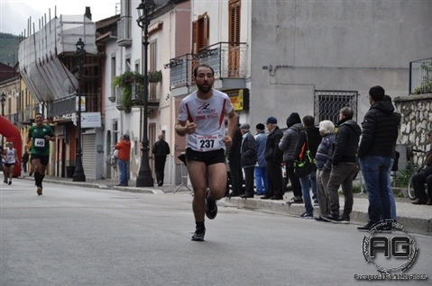 VI° Trofeo Città di MONTORO 10 novembre 2019....  foto scattate da Annapaola Grimaldi - foto 49