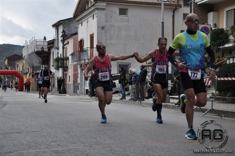 VI° Trofeo Città di MONTORO 10 novembre 2019....  foto scattate da Annapaola Grimaldi - foto 50