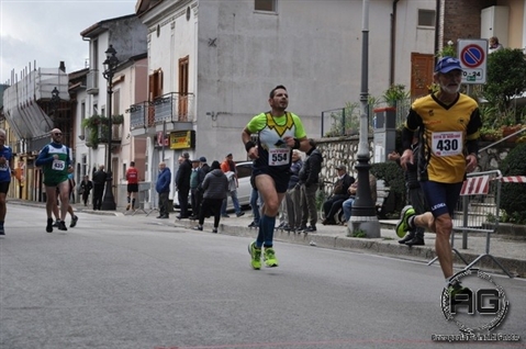 VI° Trofeo Città di MONTORO 10 novembre 2019....  foto scattate da Annapaola Grimaldi - foto 51