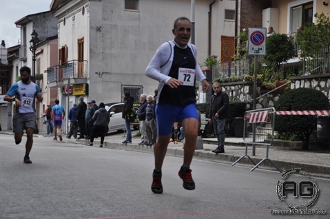 VI° Trofeo Città di MONTORO 10 novembre 2019....  foto scattate da Annapaola Grimaldi - foto 52