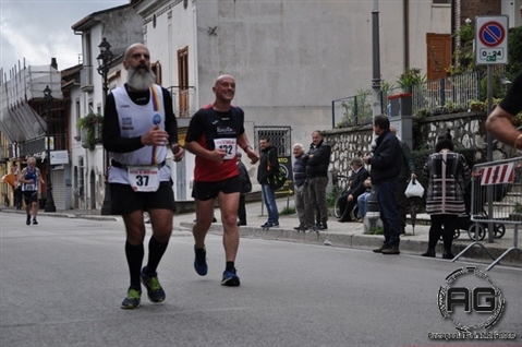 VI° Trofeo Città di MONTORO 10 novembre 2019....  foto scattate da Annapaola Grimaldi - foto 53