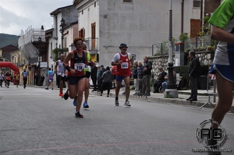 VI° Trofeo Città di MONTORO 10 novembre 2019....  foto scattate da Annapaola Grimaldi - foto 54