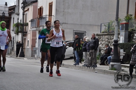 VI° Trofeo Città di MONTORO 10 novembre 2019....  foto scattate da Annapaola Grimaldi - foto 55