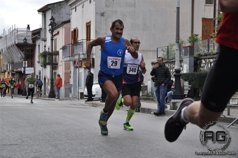 VI° Trofeo Città di MONTORO 10 novembre 2019....  foto scattate da Annapaola Grimaldi - foto 57