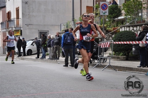 VI° Trofeo Città di MONTORO 10 novembre 2019....  foto scattate da Annapaola Grimaldi - foto 59