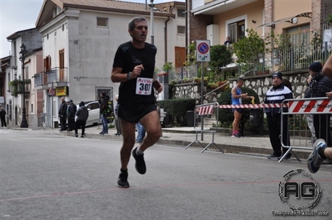 VI° Trofeo Città di MONTORO 10 novembre 2019....  foto scattate da Annapaola Grimaldi - foto 60