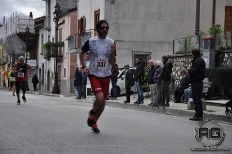 VI° Trofeo Città di MONTORO 10 novembre 2019....  foto scattate da Annapaola Grimaldi - foto 61
