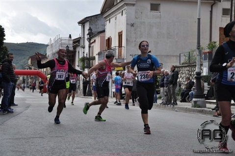 VI° Trofeo Città di MONTORO 10 novembre 2019....  foto scattate da Annapaola Grimaldi - foto 62