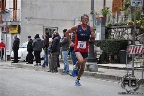VI° Trofeo Città di MONTORO 10 novembre 2019....  foto scattate da Annapaola Grimaldi - foto 63